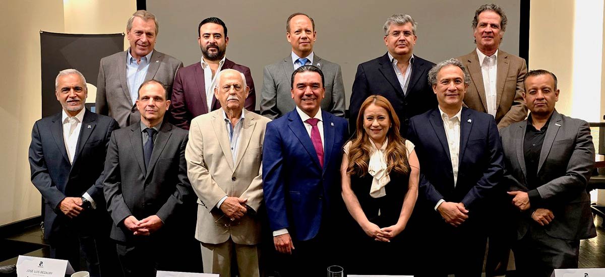 AsambleaGral-Portada