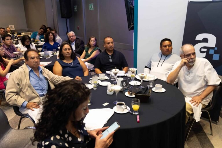 anidigraf-en-accion-img10