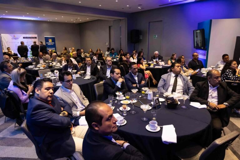 anidigraf-en-accion-img11