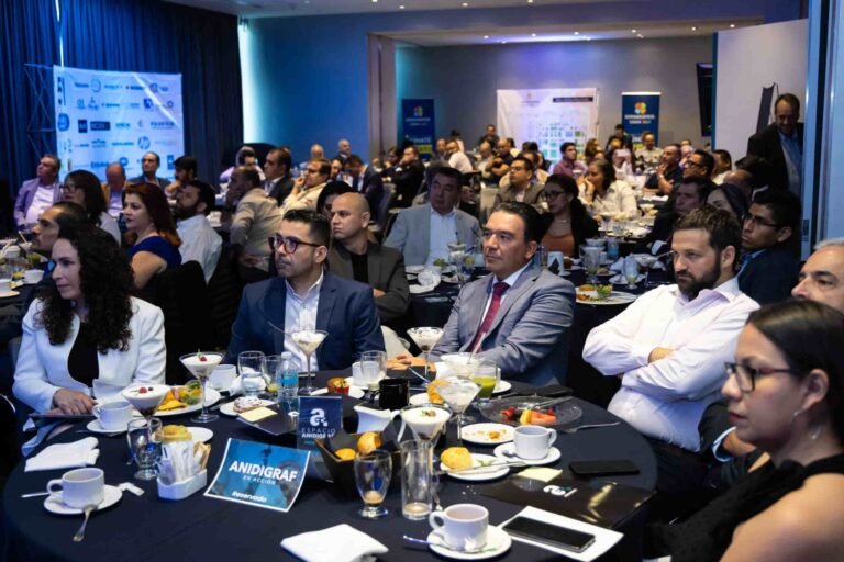 anidigraf-en-accion-img12