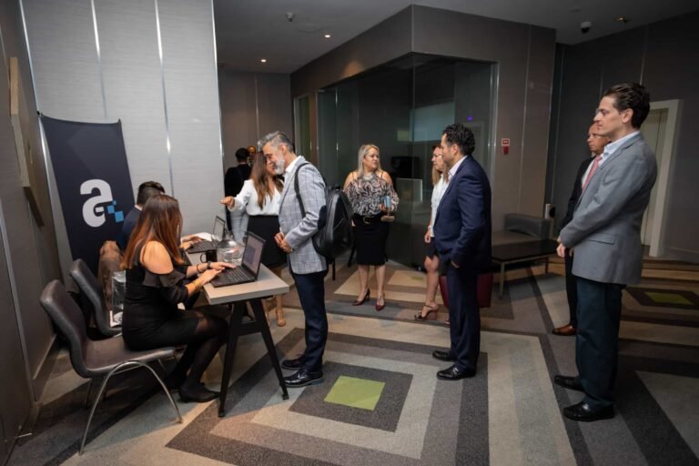 anidigraf-en-accion-img2