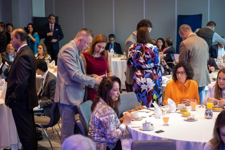 anidigraf-en-accion-img3