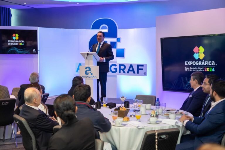 anidigraf-en-accion-img5