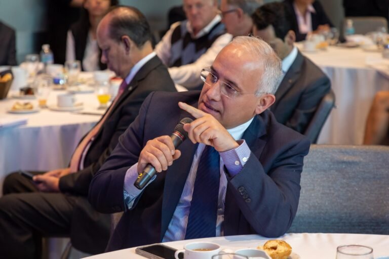 anidigraf-en-accion-img6