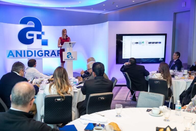 anidigraf-en-accion-img7