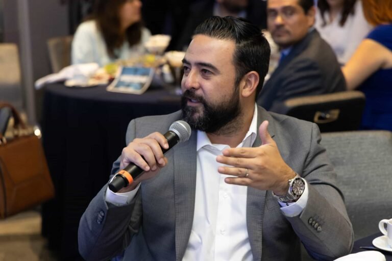 anidigraf-en-accion-img9