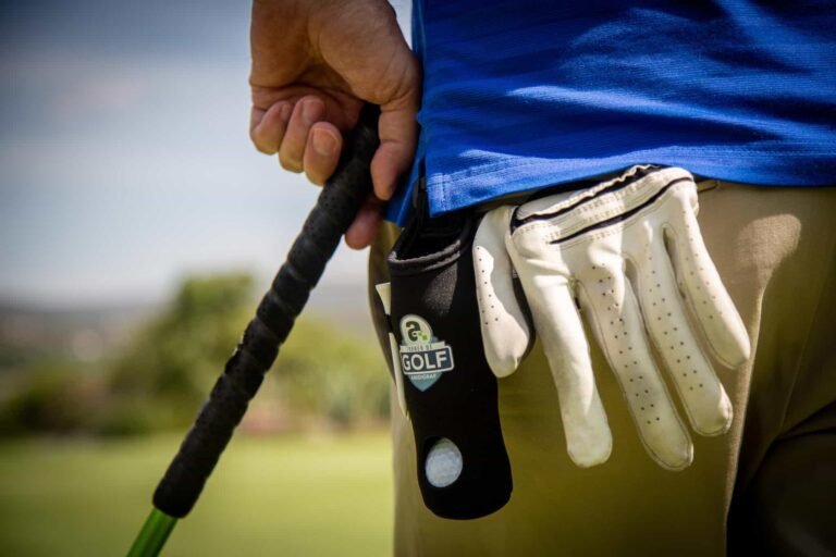 anidigraf-golf-img10