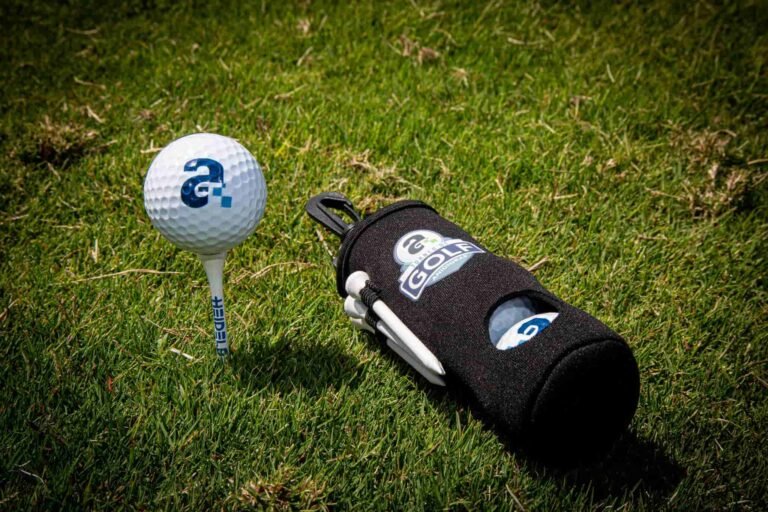 anidigraf-golf-img11