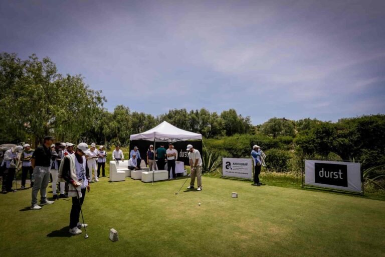 anidigraf-golf-img12