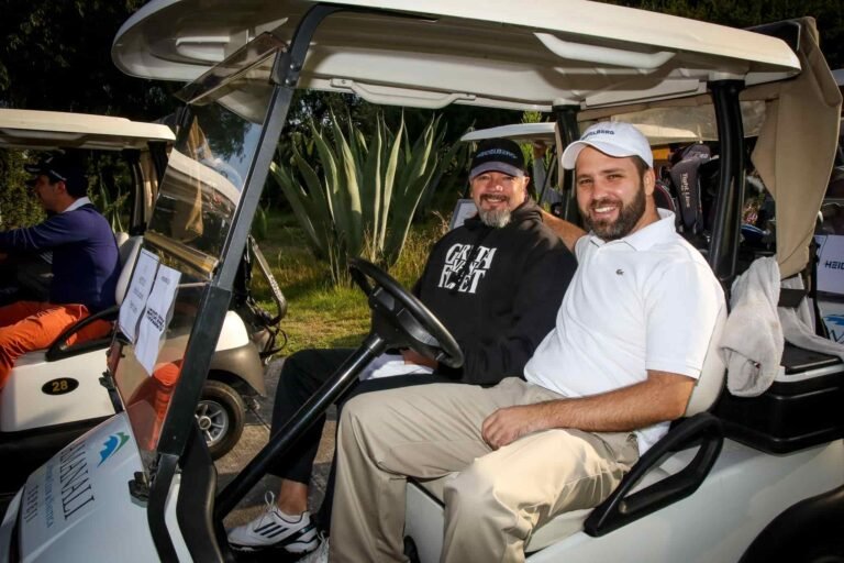 anidigraf-golf-img13