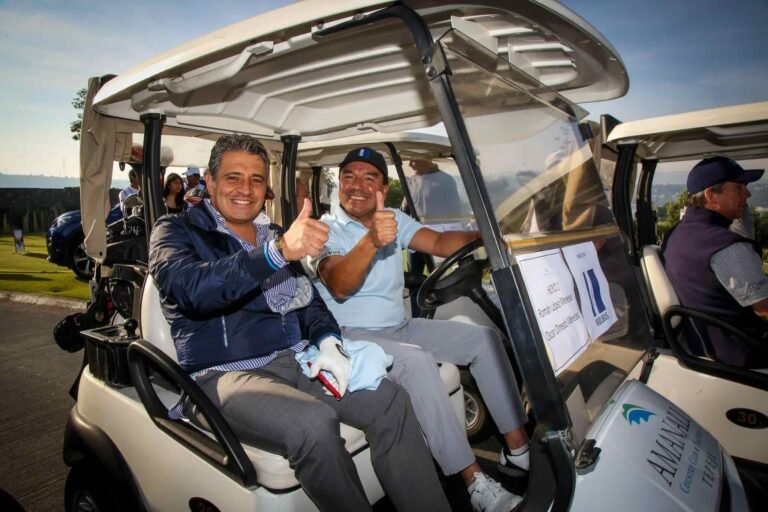 anidigraf-golf-img14