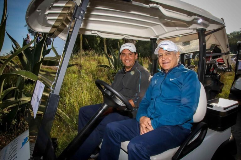 anidigraf-golf-img15