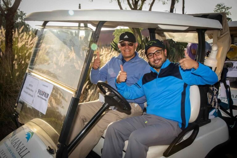 anidigraf-golf-img16