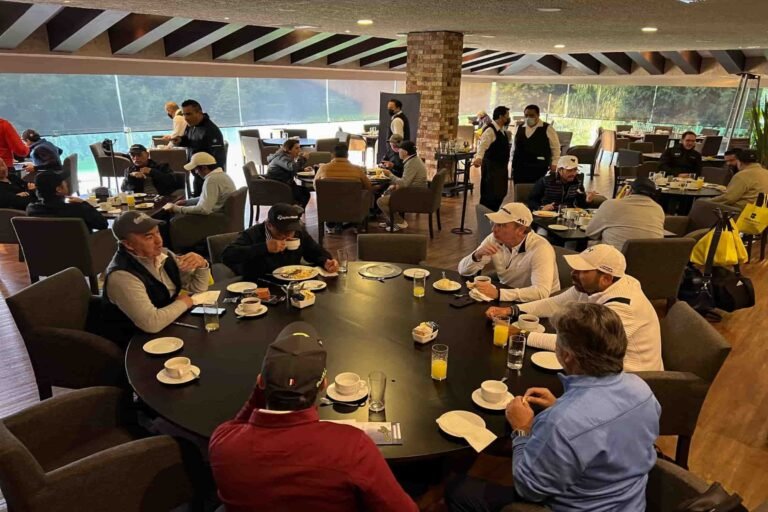 anidigraf-golf-img2-1