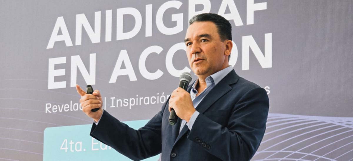 blog-anidigraf-4ta-edicion