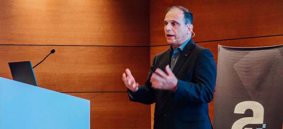 blog-anidigraf-5ta-edicion