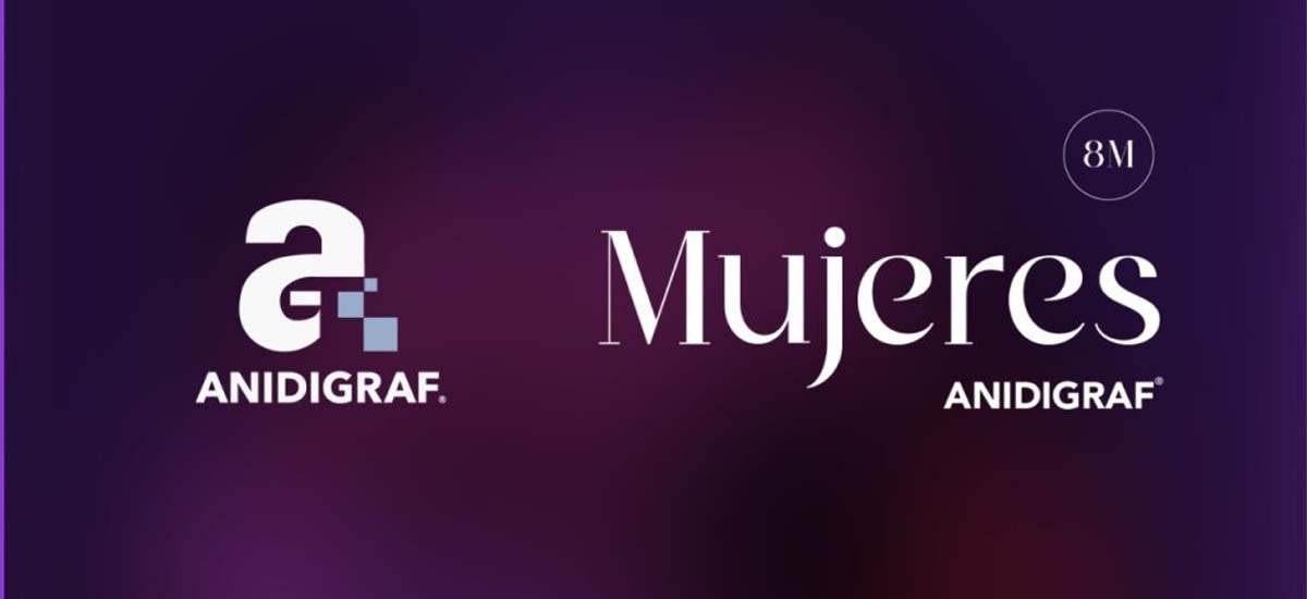 blog-anidigraf-mujeres-v3