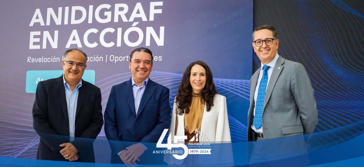 blog-anidigraf-revolucion