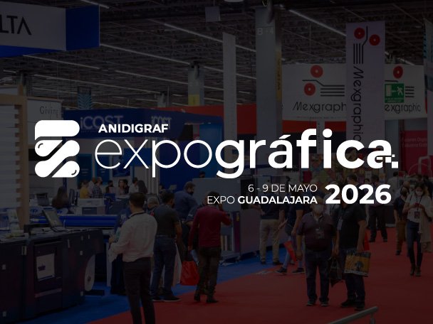 expografica-evento