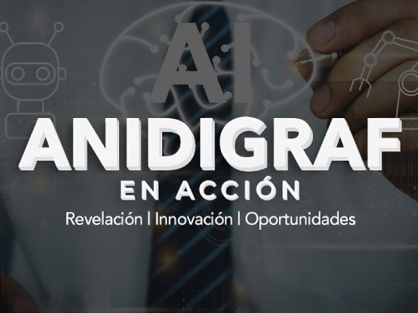 portada-evento-anidigraf-en-accion