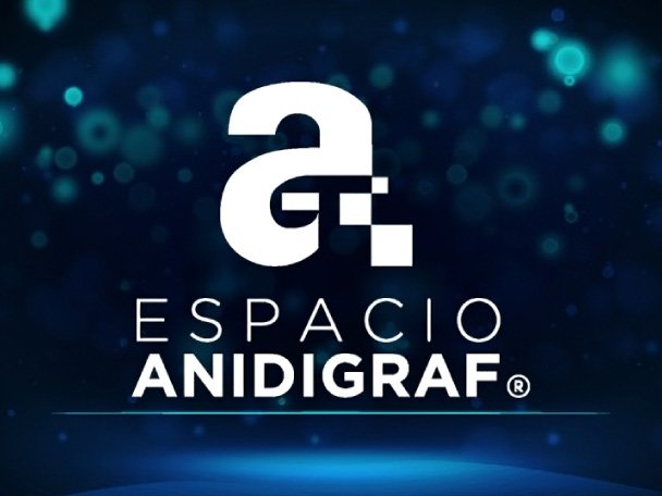 portada-evento-espacio-anidigraf