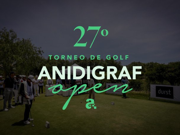 torneo-de-golf-evento