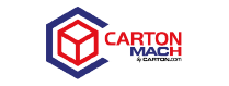 CartonMach3