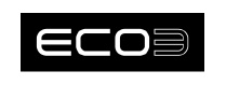 ECO3