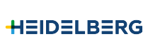 HEIDELBERG