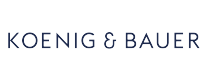 Koenign & Bauer