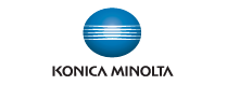 KonicaMinolta