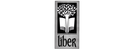 Liber